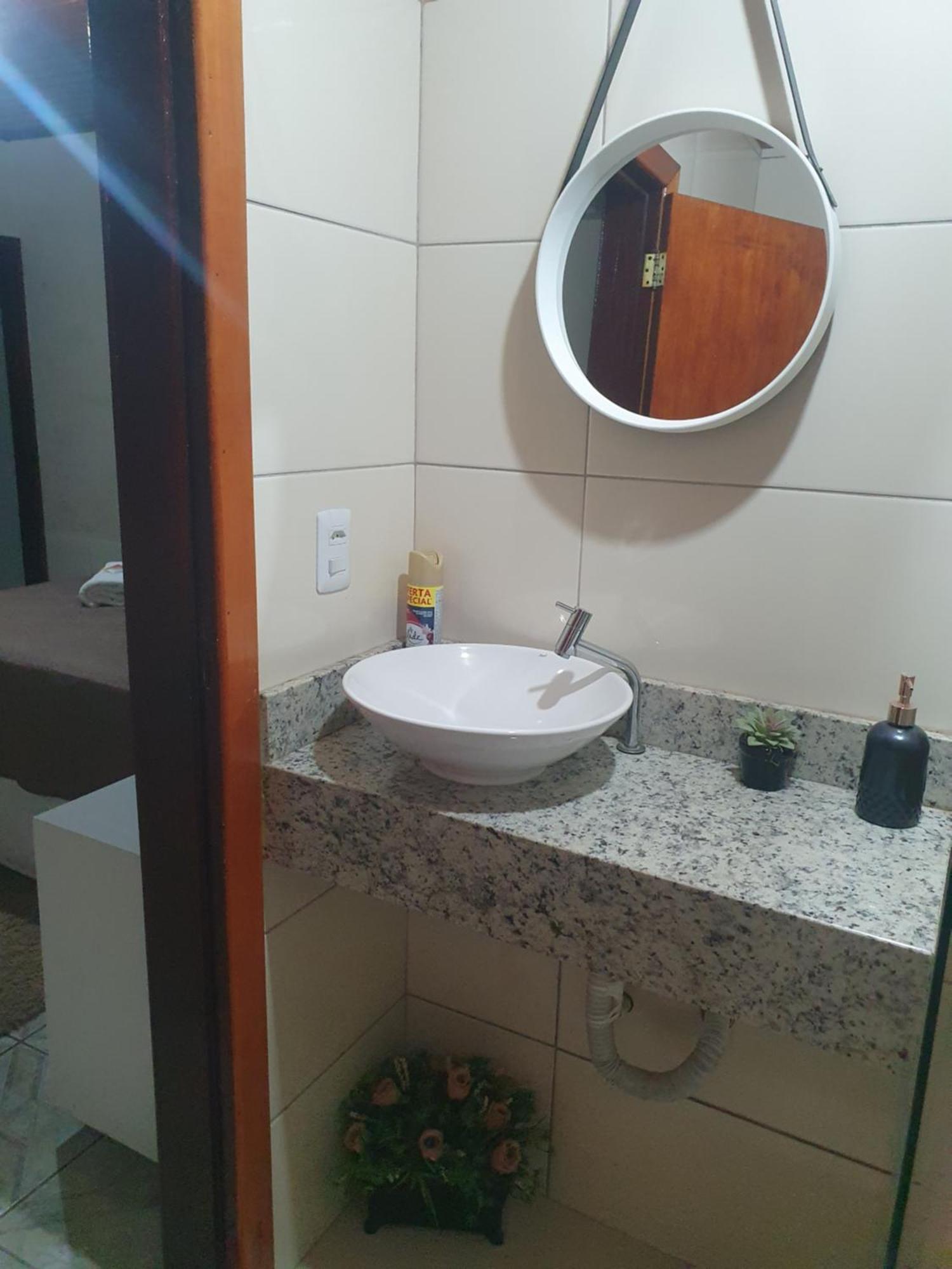 Pousada Viva Serra Urubici Zimmer foto